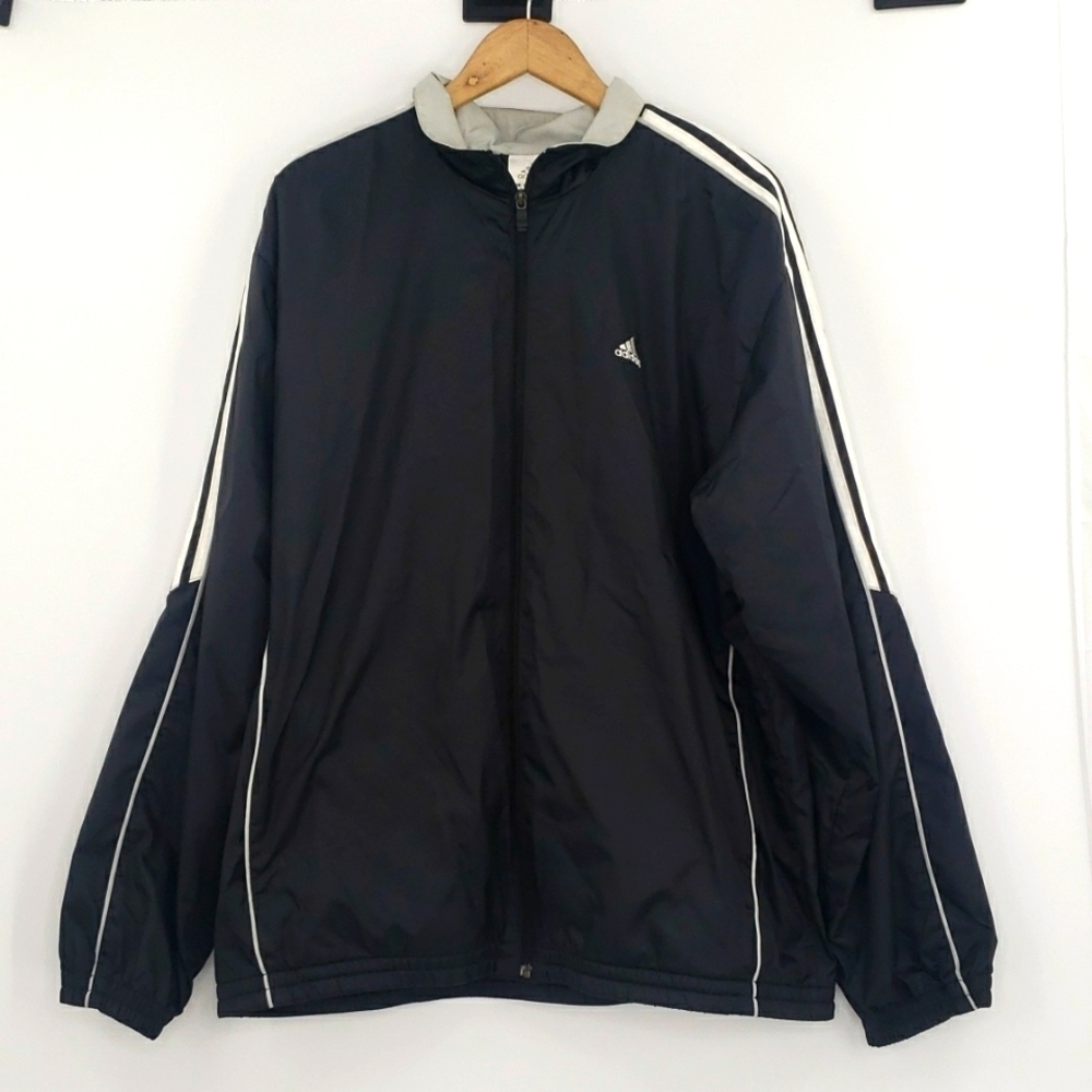 Adidas Lightweight‎ Jacket